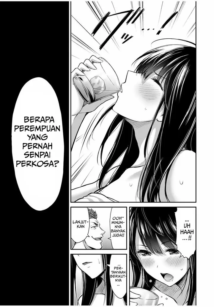 image-komik-guilty-circle-chapter-20-10/20