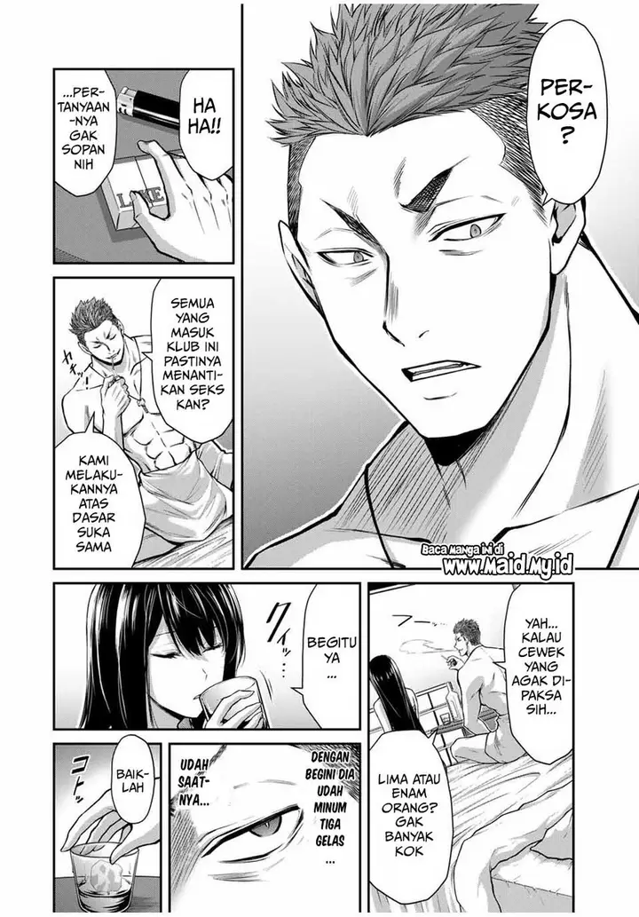image-komik-guilty-circle-chapter-20-11/20