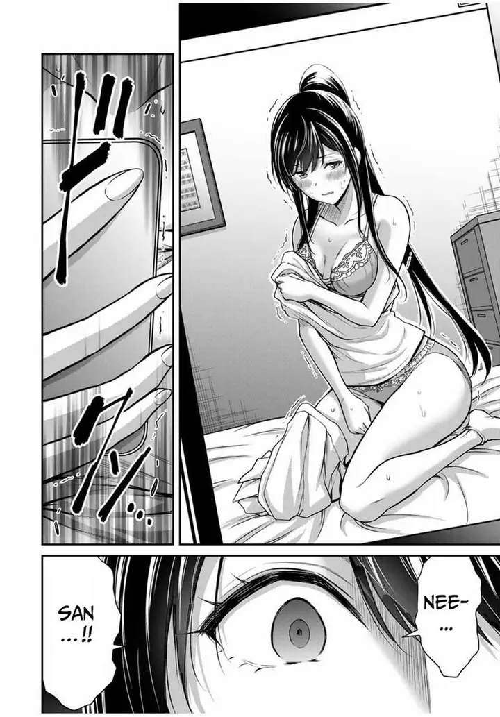 image-komik-guilty-circle-chapter-21-9/22