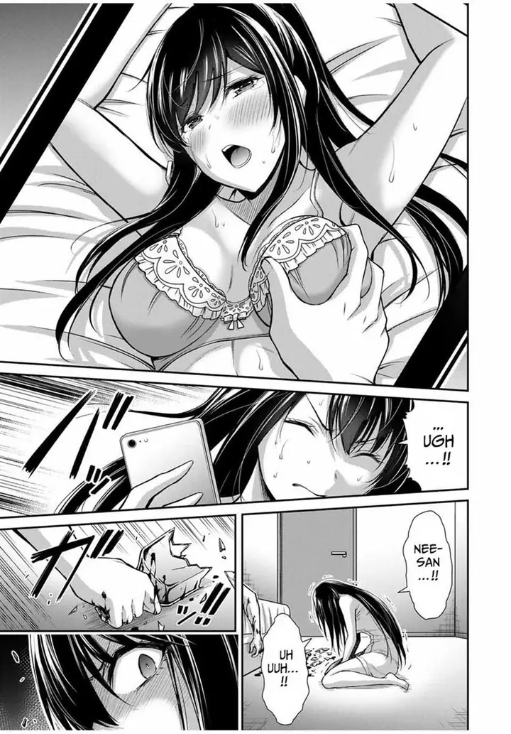 image-komik-guilty-circle-chapter-21-10/22