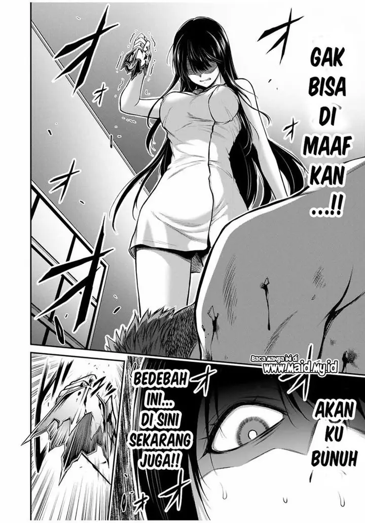 image-komik-guilty-circle-chapter-21-11/22