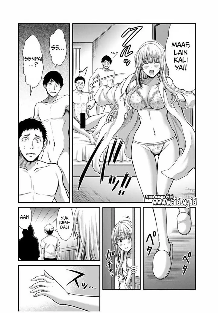 image-komik-guilty-circle-chapter-21-17/22