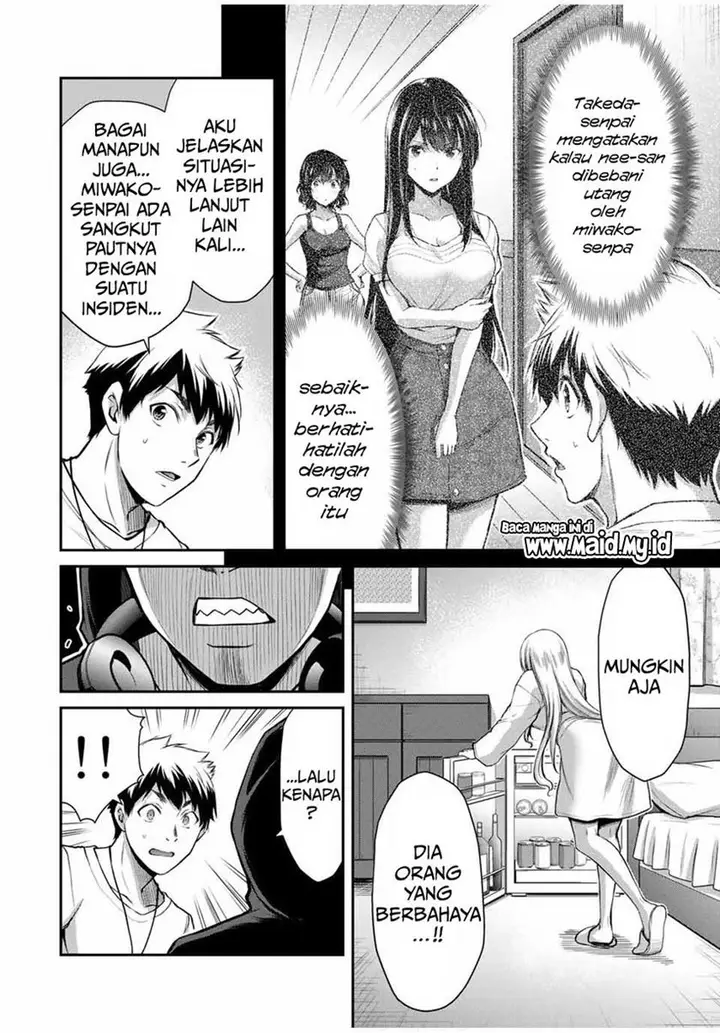 image-komik-guilty-circle-chapter-22-5/20