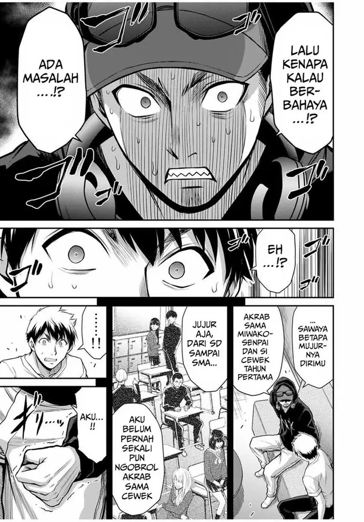 image-komik-guilty-circle-chapter-22-6/20