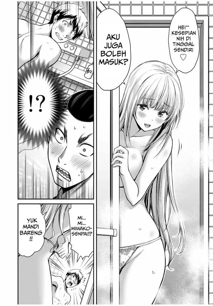 image-komik-guilty-circle-chapter-22-9/20