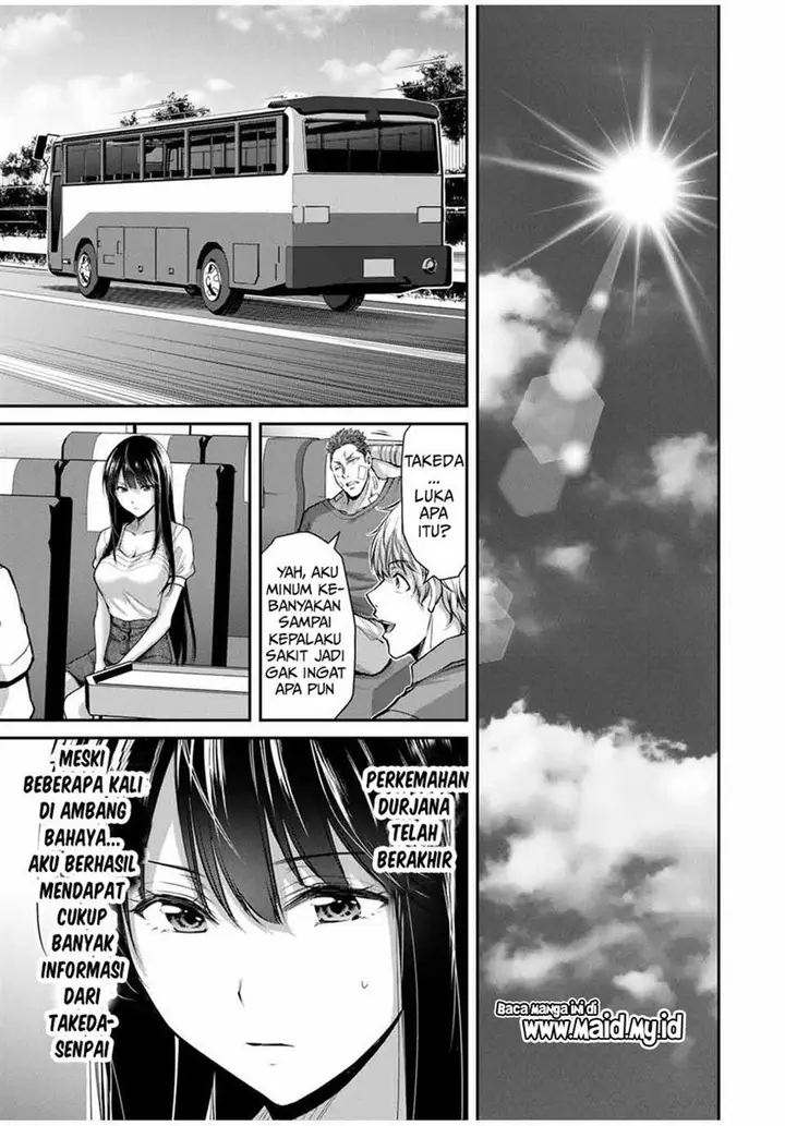 image-komik-guilty-circle-chapter-22-16/20