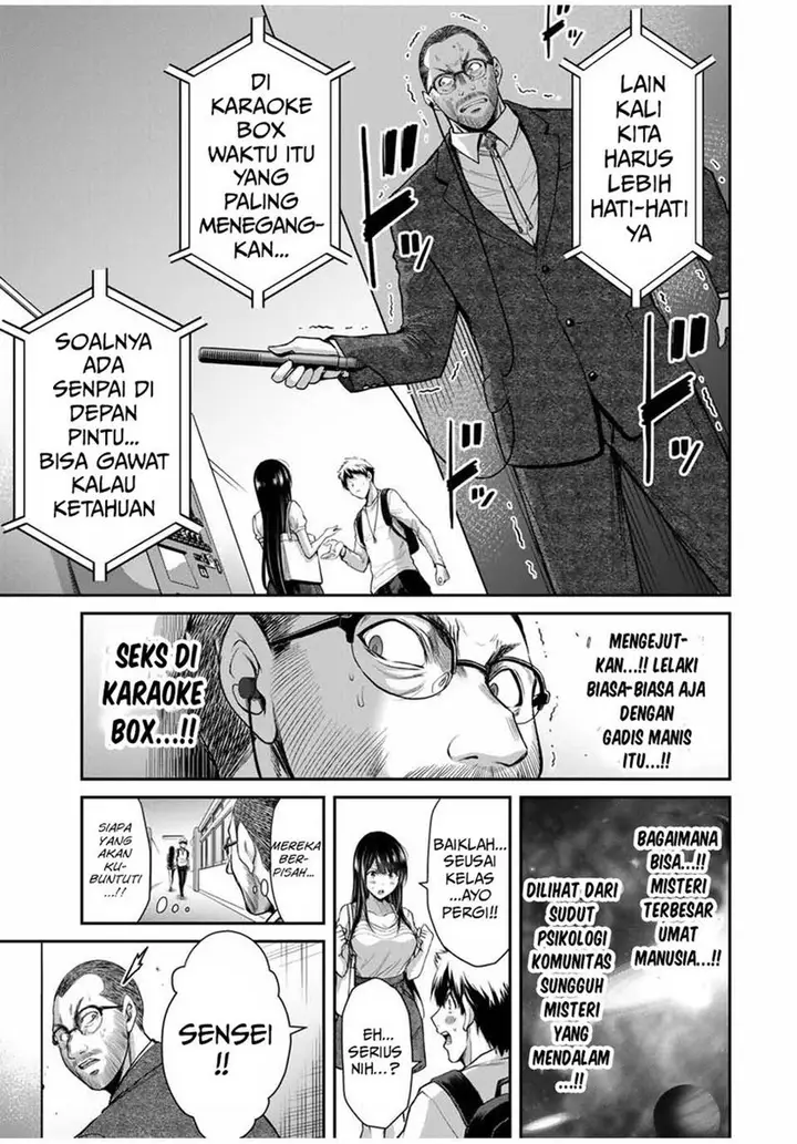 image-komik-guilty-circle-chapter-23-10/20