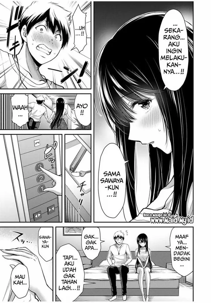 image-komik-guilty-circle-chapter-23-16/20