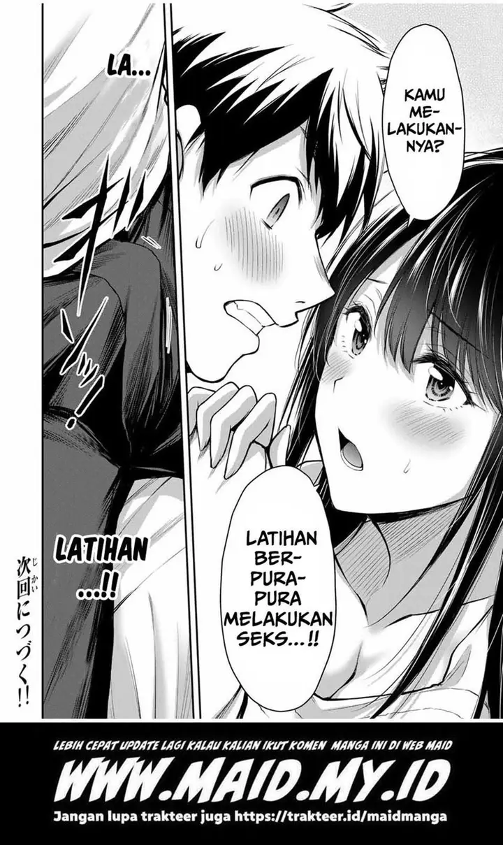 image-komik-guilty-circle-chapter-23-17/20