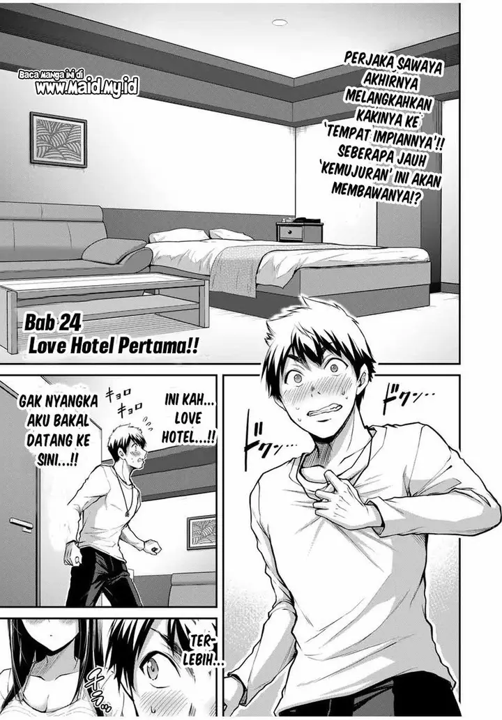 image-komik-guilty-circle-chapter-24-2/20