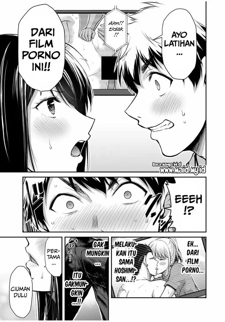 image-komik-guilty-circle-chapter-24-8/20