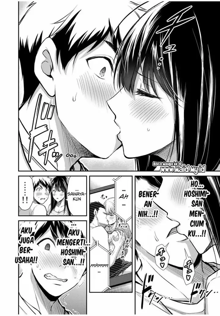 image-komik-guilty-circle-chapter-24-9/20