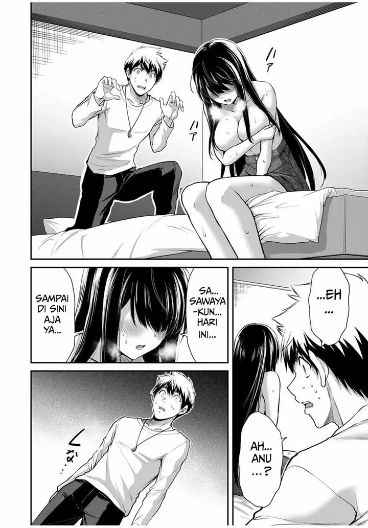 image-komik-guilty-circle-chapter-25-13/19