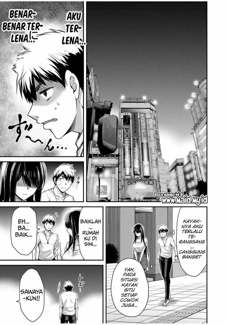 image-komik-guilty-circle-chapter-25-14/19