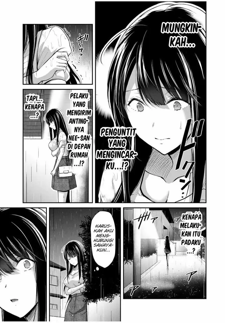 image-komik-guilty-circle-chapter-27-4/20