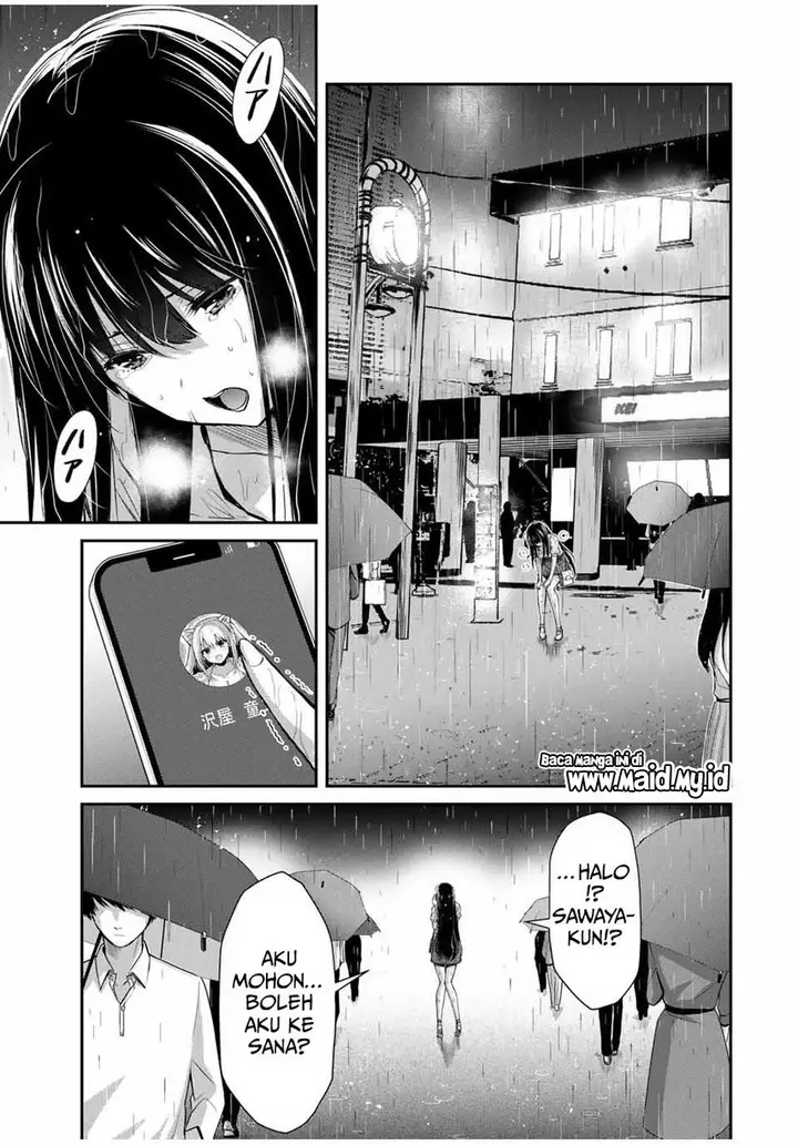 image-komik-guilty-circle-chapter-27-8/20