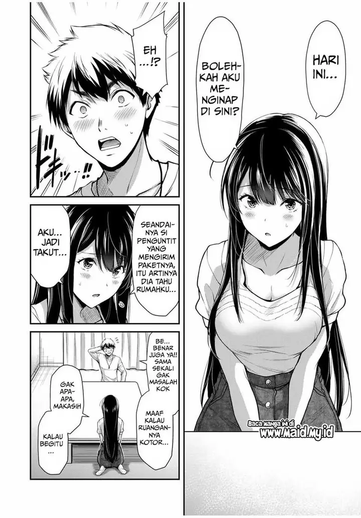 image-komik-guilty-circle-chapter-27-11/20