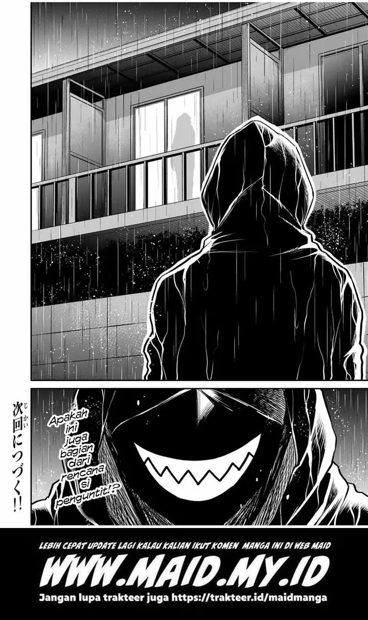 image-komik-guilty-circle-chapter-27-17/20