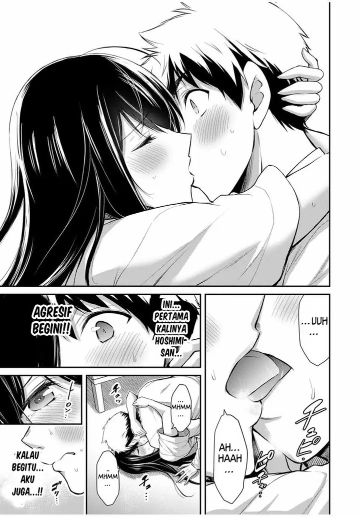 image-komik-guilty-circle-chapter-28-4/20