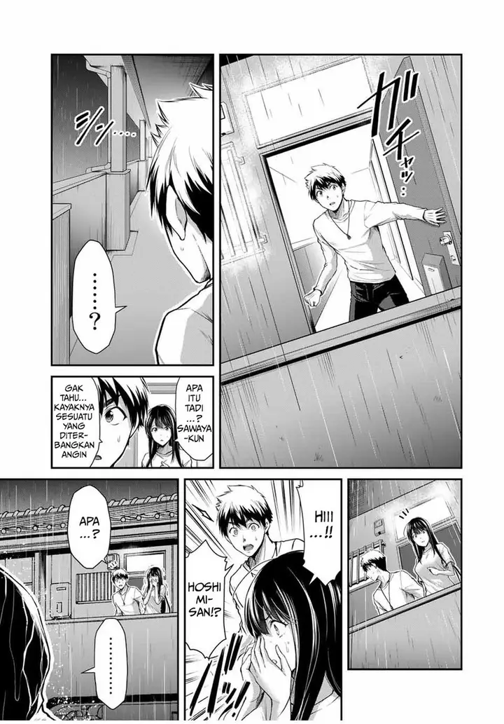 image-komik-guilty-circle-chapter-28-10/20