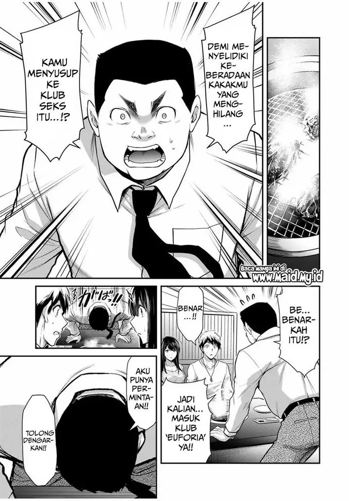 image-komik-guilty-circle-chapter-29-7/21