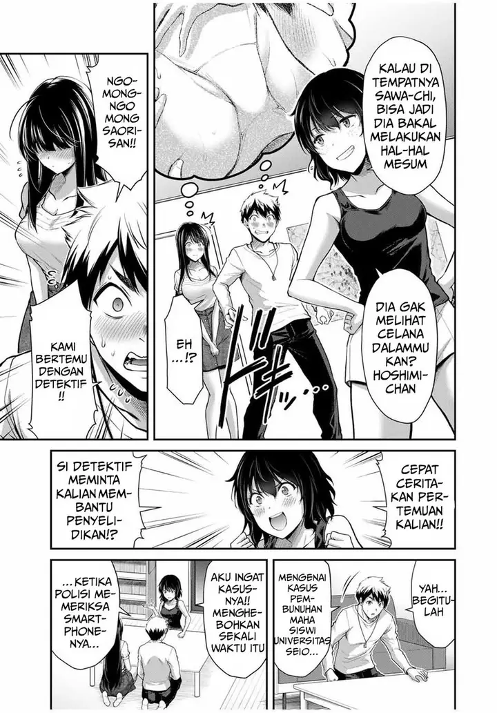 image-komik-guilty-circle-chapter-29-9/21