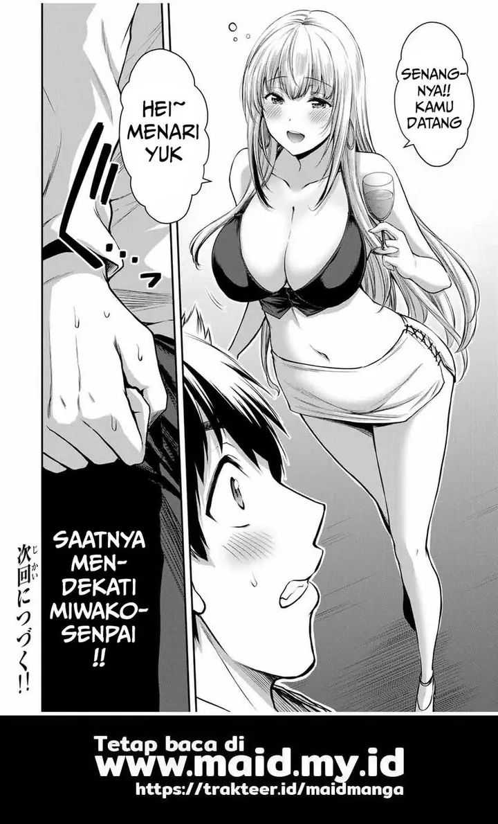 image-komik-guilty-circle-chapter-29-18/21