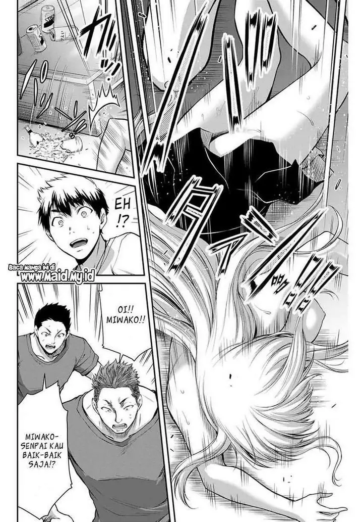 image-komik-guilty-circle-chapter-3-13/34