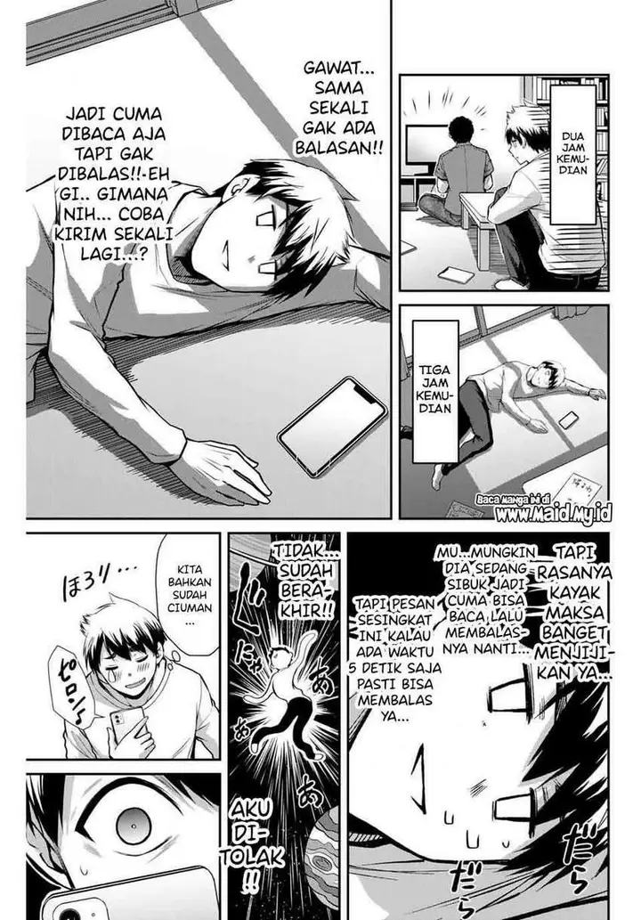 image-komik-guilty-circle-chapter-3-18/34