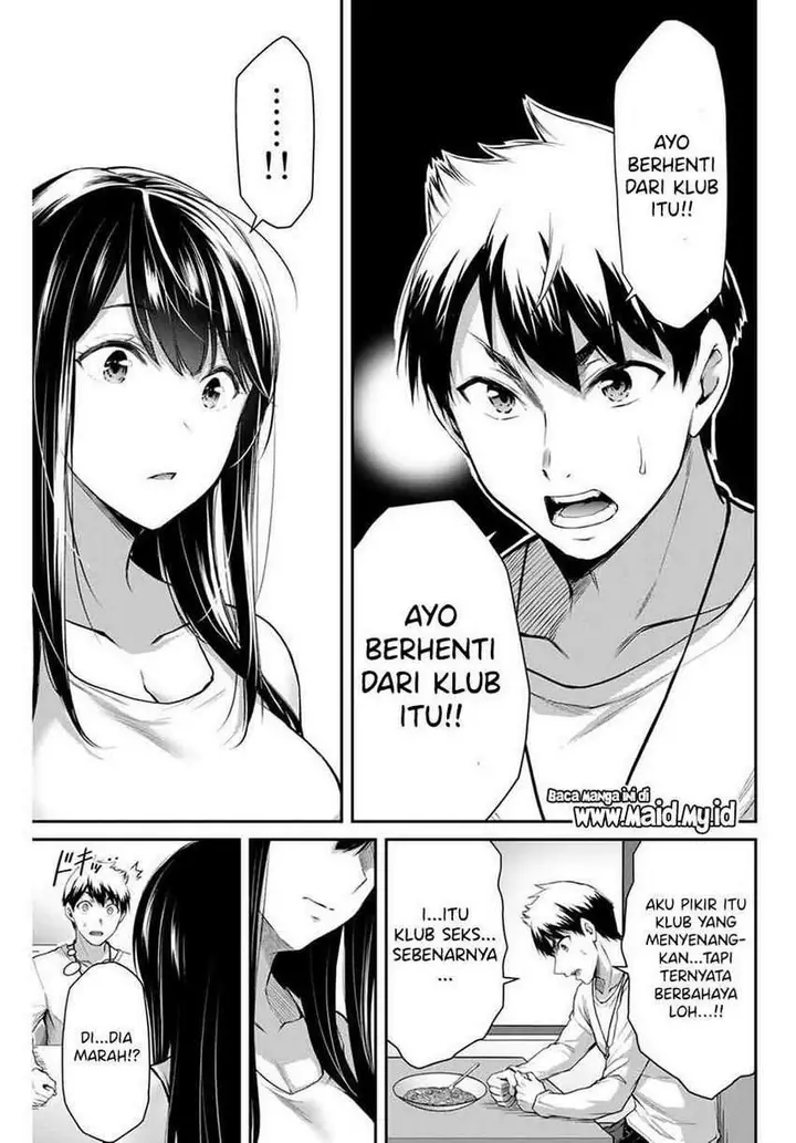 image-komik-guilty-circle-chapter-3-22/34