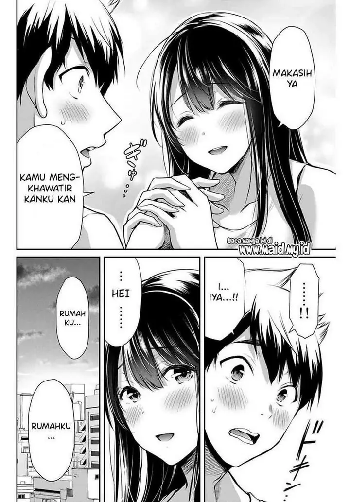 image-komik-guilty-circle-chapter-3-23/34