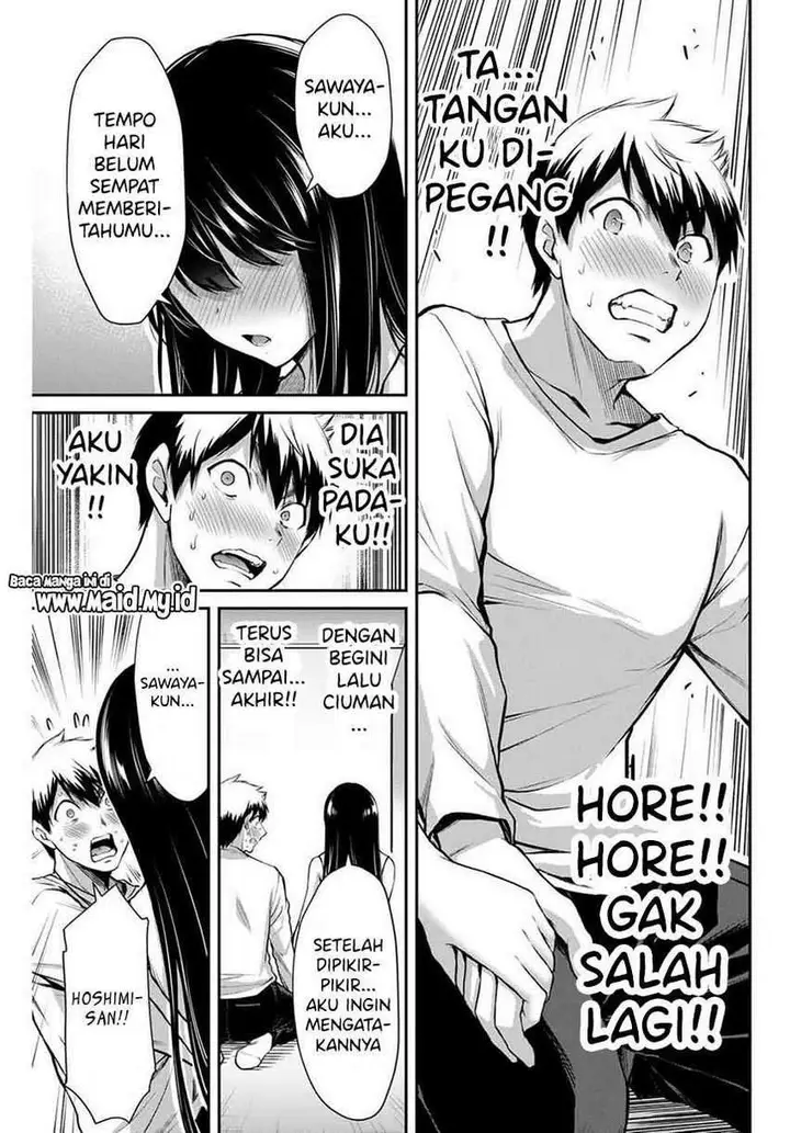 image-komik-guilty-circle-chapter-3-28/34