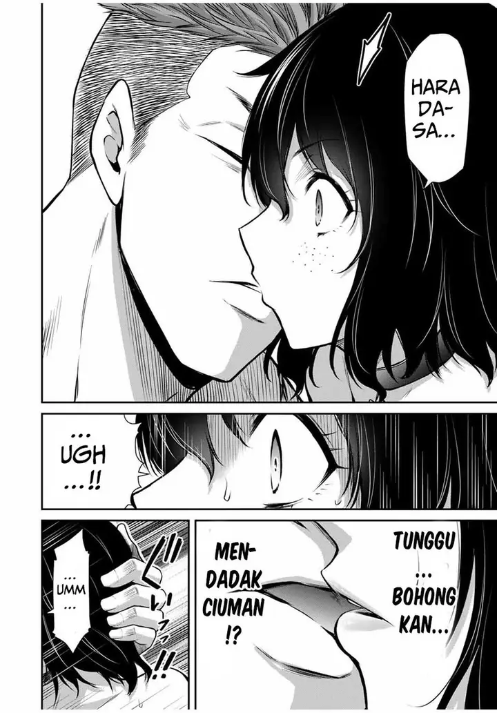 image-komik-guilty-circle-chapter-30-15/20