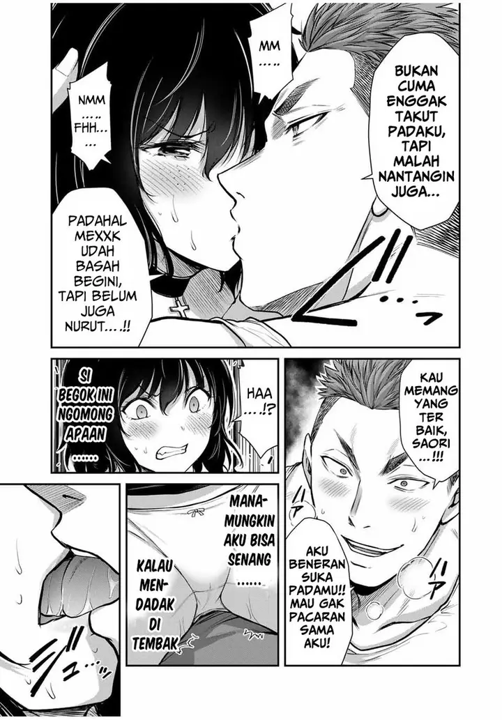 image-komik-guilty-circle-chapter-31-18/30