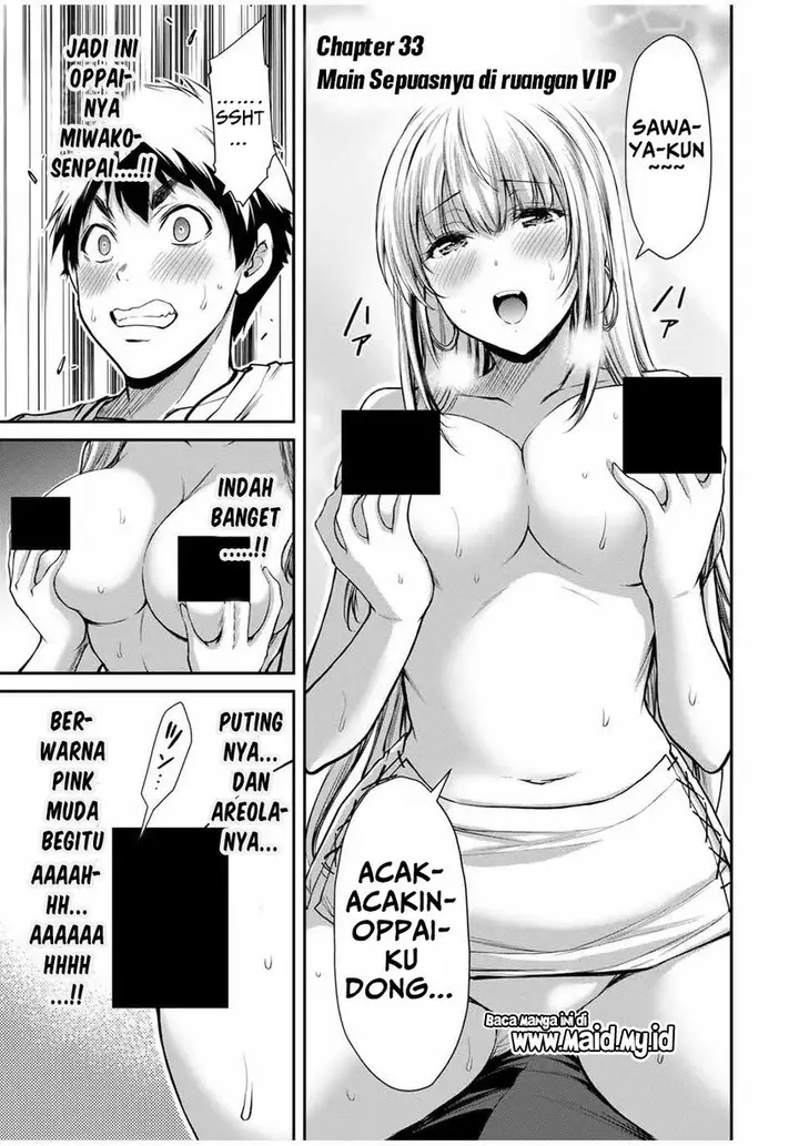 image-komik-guilty-circle-chapter-33-2/20