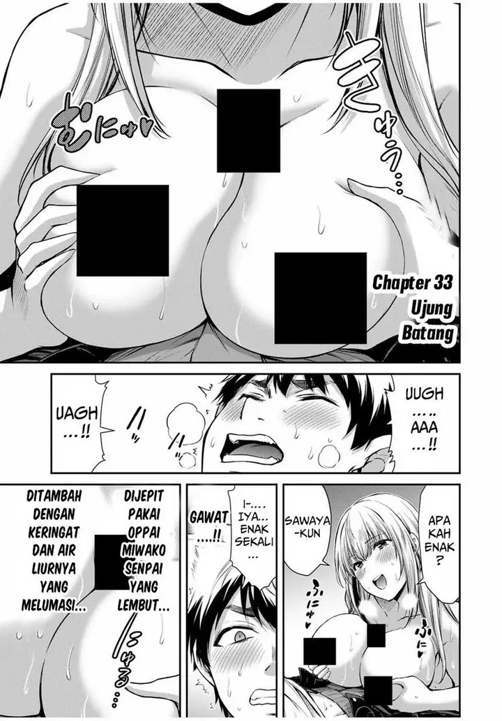 image-komik-guilty-circle-chapter-34-2/20