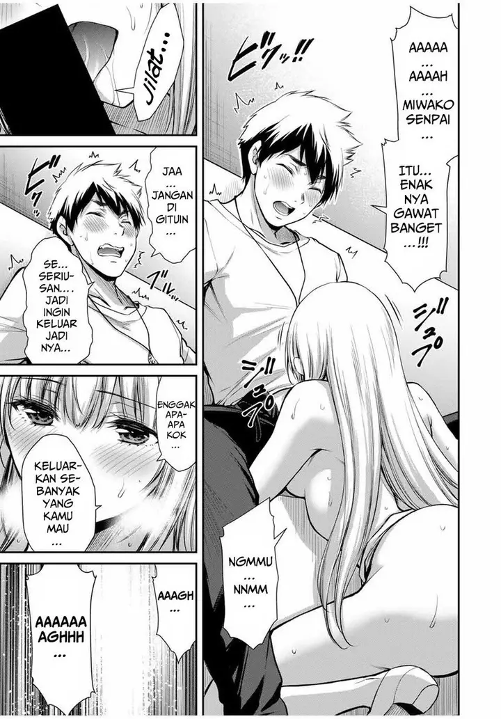 image-komik-guilty-circle-chapter-34-4/20