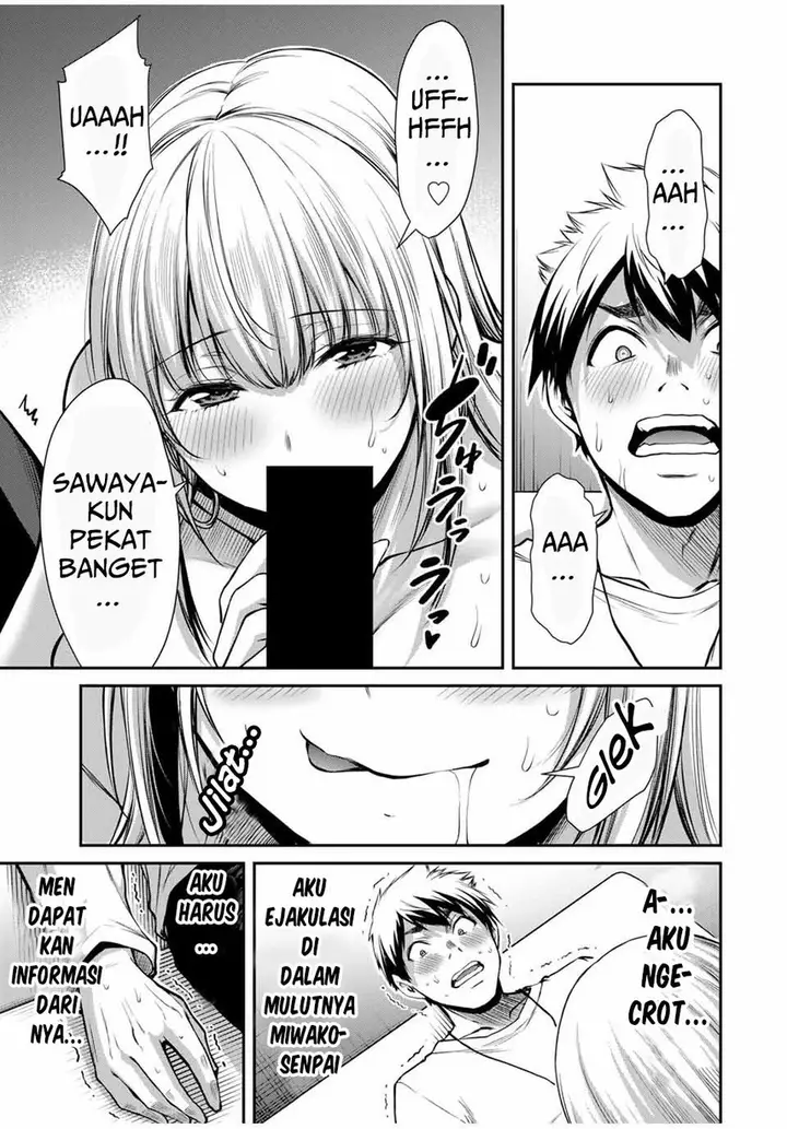 image-komik-guilty-circle-chapter-34-6/20