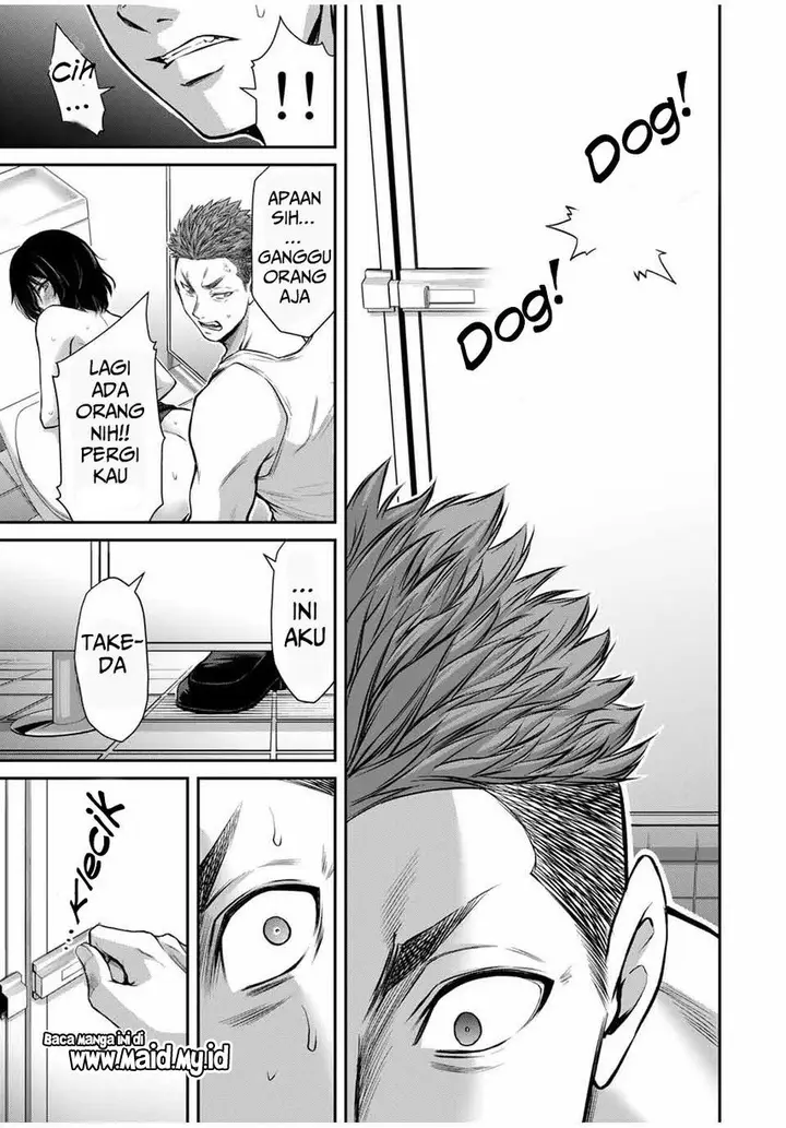 image-komik-guilty-circle-chapter-34-10/20