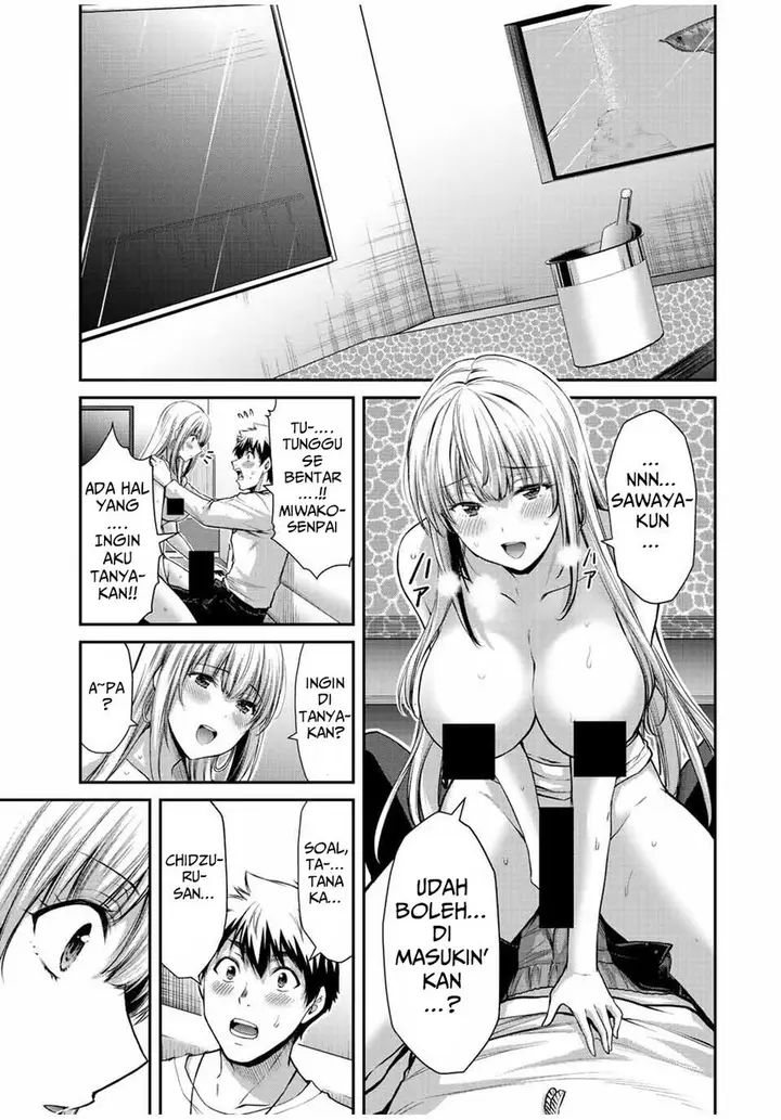 image-komik-guilty-circle-chapter-35-4/20