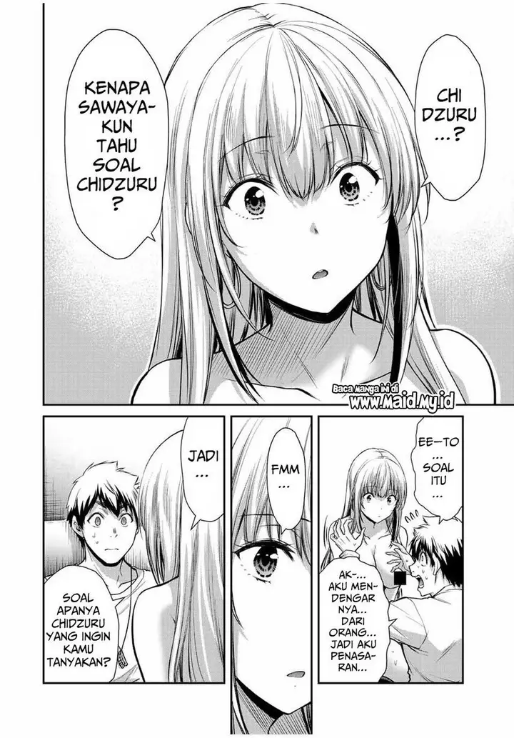 image-komik-guilty-circle-chapter-35-5/20