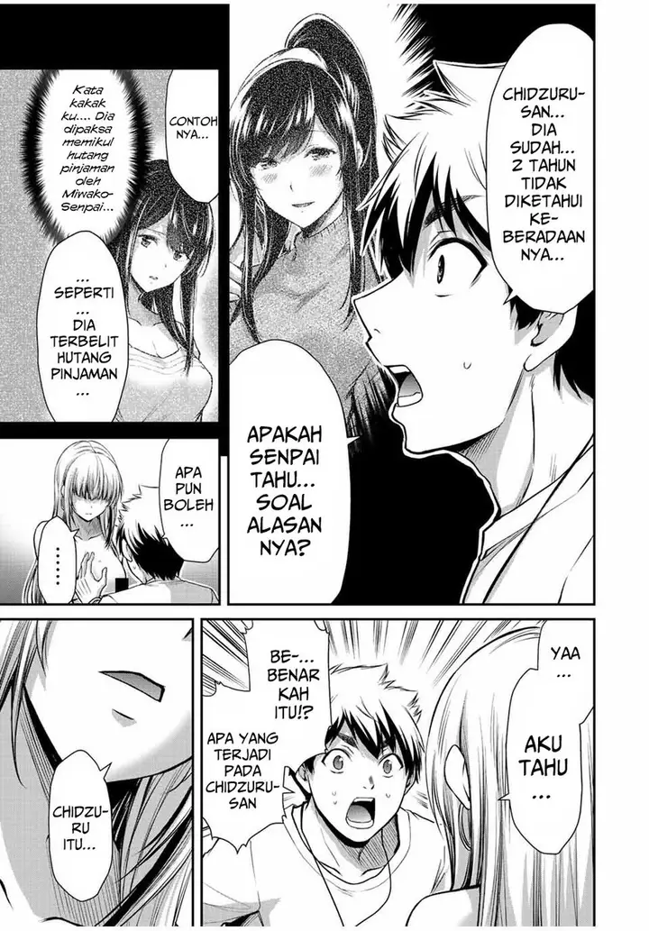 image-komik-guilty-circle-chapter-35-6/20