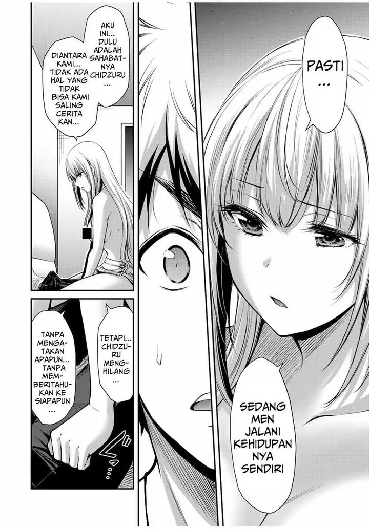 image-komik-guilty-circle-chapter-35-7/20