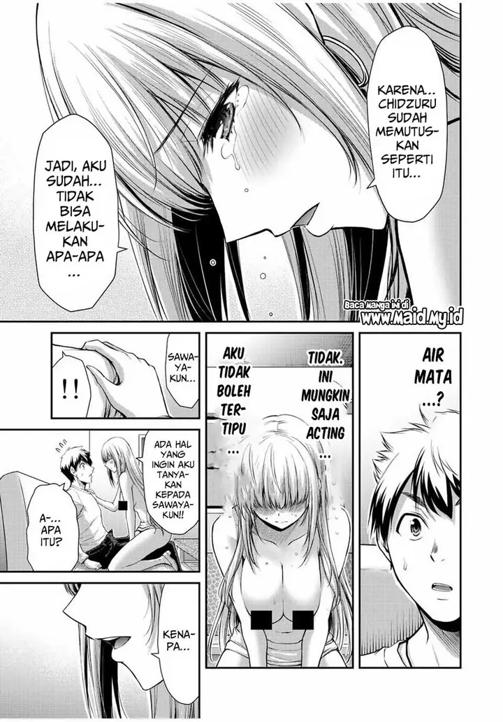 image-komik-guilty-circle-chapter-35-8/20