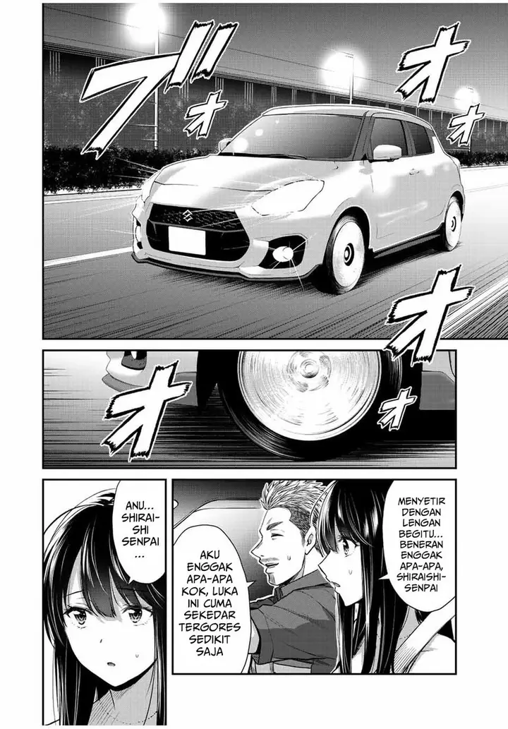 image-komik-guilty-circle-chapter-36-13/20