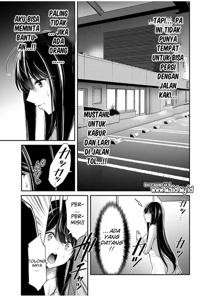 image-komik-guilty-circle-chapter-37-6/20