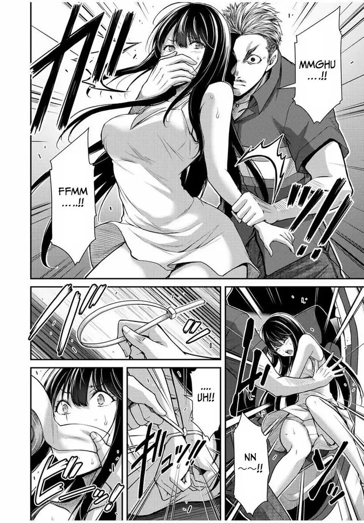 image-komik-guilty-circle-chapter-37-9/20