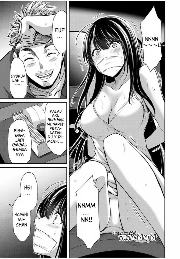 image-komik-guilty-circle-chapter-37-10/20