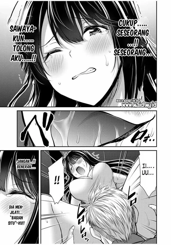 image-komik-guilty-circle-chapter-38-6/20