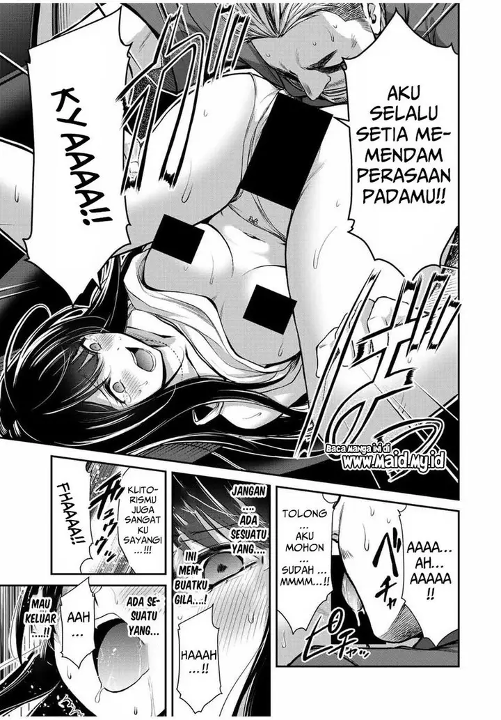 image-komik-guilty-circle-chapter-38-8/20